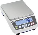Presné váhy PCB 10000-1 - kalibrované podľa ISO