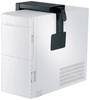 Neomounts držiak na PC podpultová CPU-D100BLACK CPU-D100BLACK čierna Zaťažiteľné do hmostnosti=30 kg