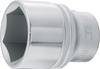 Hazet 1000 1000-34 vonkajší šesťhran zásuvka 24 mm 3/4" 3/4" (20 mm)