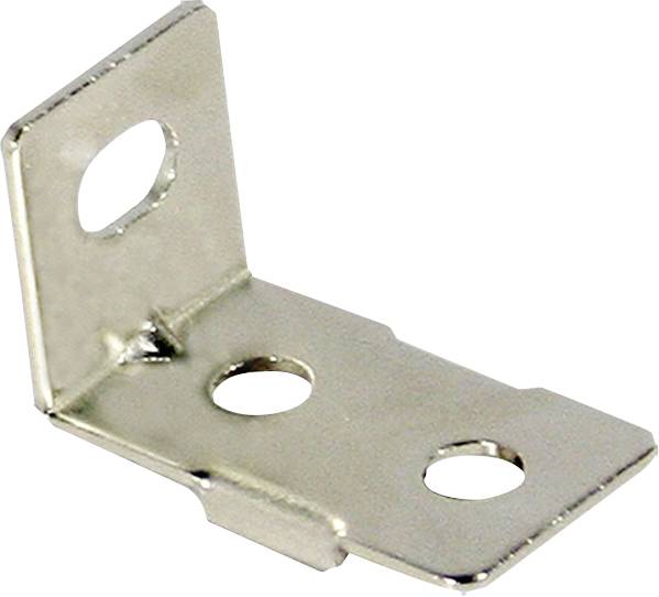 MW Mean Well MHS014 Montaggio Adatto per marca (Alimentatori a spina) Mean Well