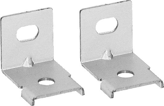 MW Mean Well MHS-012 Montaggio Adatto per marca (Alimentatori a spina) Mean Well