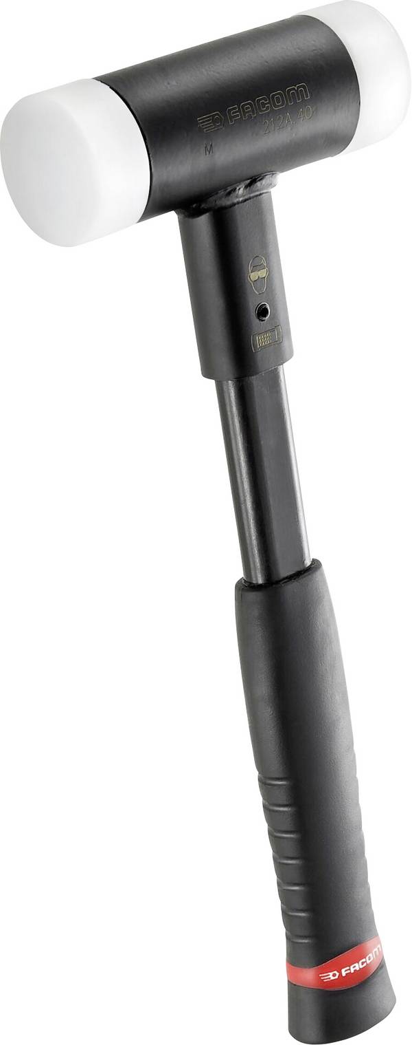 Facom 212A.50 212A.50 palička bez spätného rázu 1143 g 320 mm