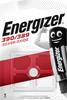 Energizer SR54 gombíková batéria 390 oxid striebra 90 mAh 1.55 V 1 ks
