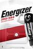 Energizer SR41 gombíková batéria 392 oxid striebra 44 mAh 1.55 V 1 ks