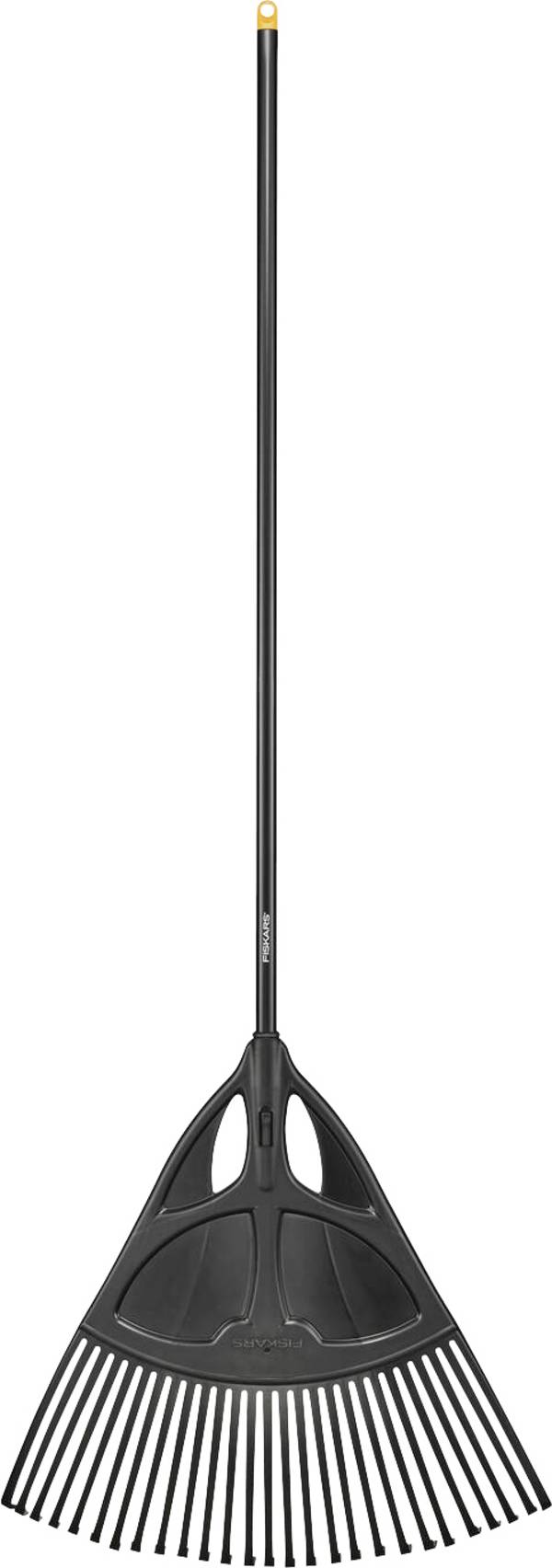 Fiskars 135090 hrable na lístie