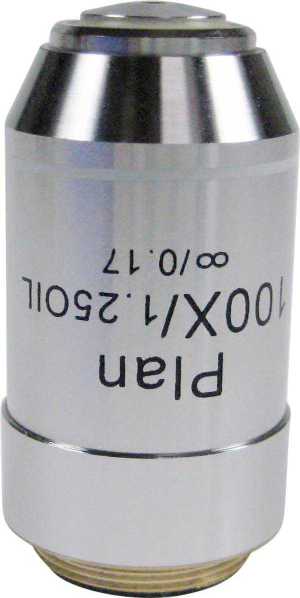 Kern OBBA1240 OBB-A1240  100 x Vhodný pre značku (mikroskopy) Kern