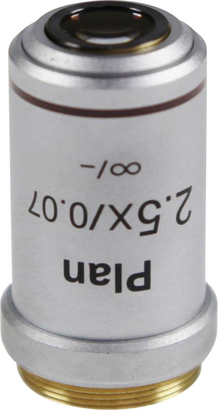 Kern OBB-A1247 OBB-A1247 2.5 x Vhodný pre značku (mikroskopy) Kern