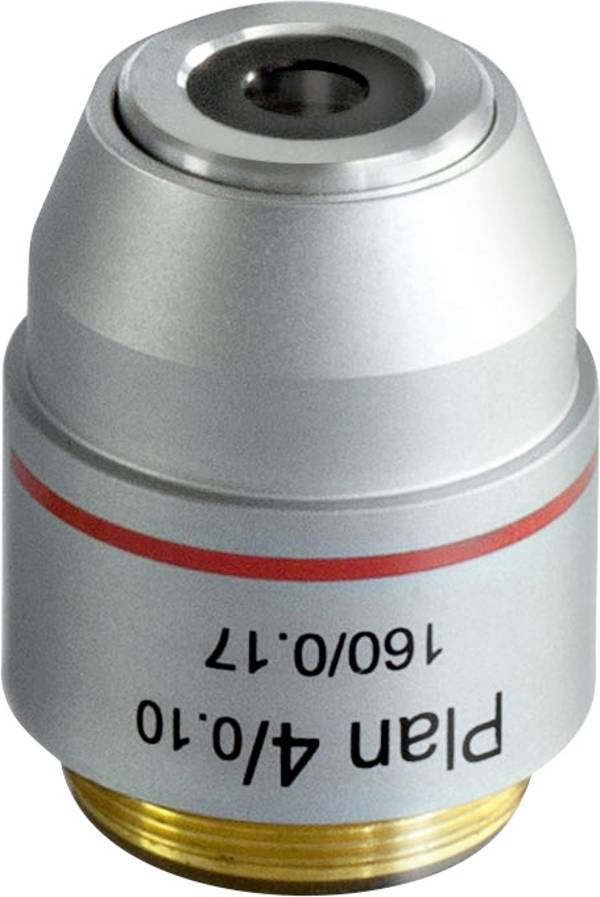Kern OBBA1255 OBB-A1255  4 x Vhodný pre značku (mikroskopy) Kern