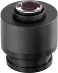 Adaptér kamery C-mount 0,25x pre mikroskopovú kameru