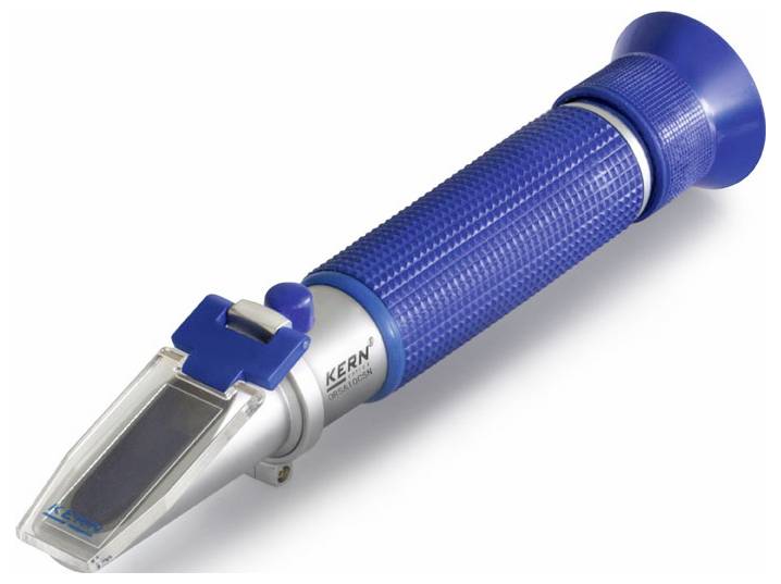 Kern ORA 32BA Rifrattometro analogico ORA 32BA (Zucchero)