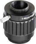 Adaptér kamery C-mount 0,5x pre mikroskopovú kameru