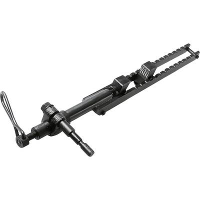 Fein 90702003008 Jig 1 ks