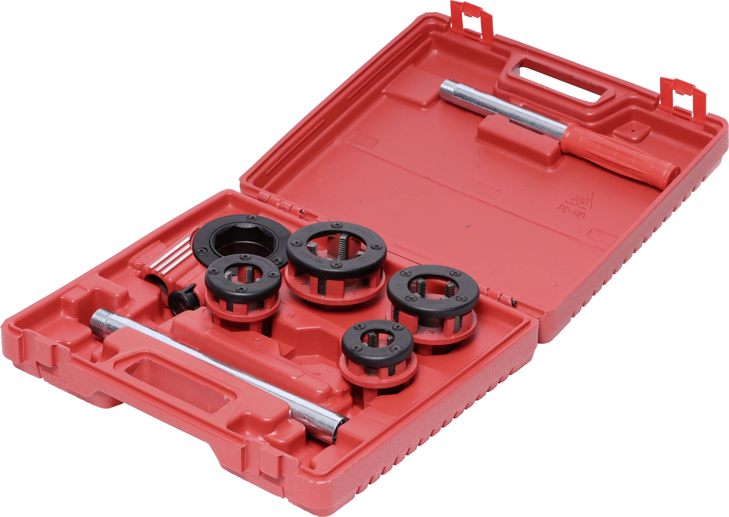 Rothenberger Industrial 070669E