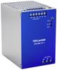 Sieťový zdroj na DIN lištu TDK-Lambda DRF-480-24-1 24 V / DC 480 W 1 x