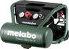Metabo piestový kompresor Power 180-5 W OF 5 l 8 bar