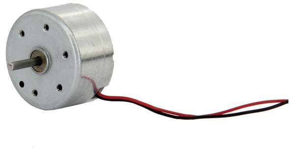 Sol Expert 90002L SOL300 solárne motor