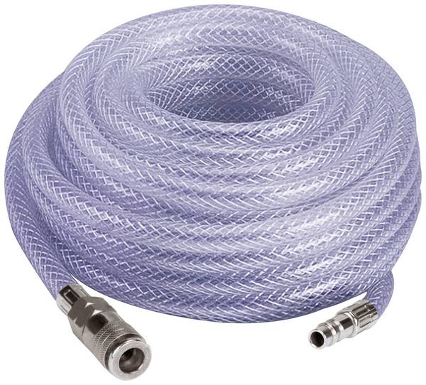 Einhell 4138210 pneumatická hadica 15 m 10 bar