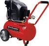 Einhell piestový kompresor TE-AC 270/24/10 24 l 10 bar