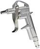 Einhell 4133100 pneumatická vyfukovacia pištoľ 8 bar