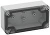 Spelsberg TK PC 1005-4-TO, 13048001 inštalačná krabička, IP66, 100 mm x 52 mm x 37 mm , 1 ks