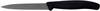 Nôž na šúpanie ovocia Victorinox 6.7703 nôž na lúpanie 10 cm, čierna, 1 ks