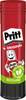 Pritt lepidlo v tyčinke Original 22 g PK611 1 ks