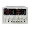 Aim TTi CPX200D laboratórny zdroj s nastaviteľným napätím, 0 - 60 V/DC, 0 - 10 A, 360 W, výstup 2 x, 51153-9700