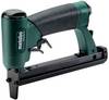 Metabo DKG 80/16DL pneumatický sponkovacie stroj + púzdro