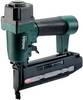 Metabo DSN 50DL pneumatický sponkovacie stroj 8 bar + púzdro