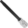 Vigor V2084 inbus nástrčný kľúč 10 mm 1/2" (12.5 mm)