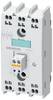 Siemens polovodičové relé 3RF22552AC45 55 A Spínacie napätie (max.): 600 V/AC spínanie pri nulovom napätí 1 ks