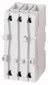 Eaton 082881 CL-PKZ0 Limitatore di corrente 690 V/AC 63 A 1 pz.