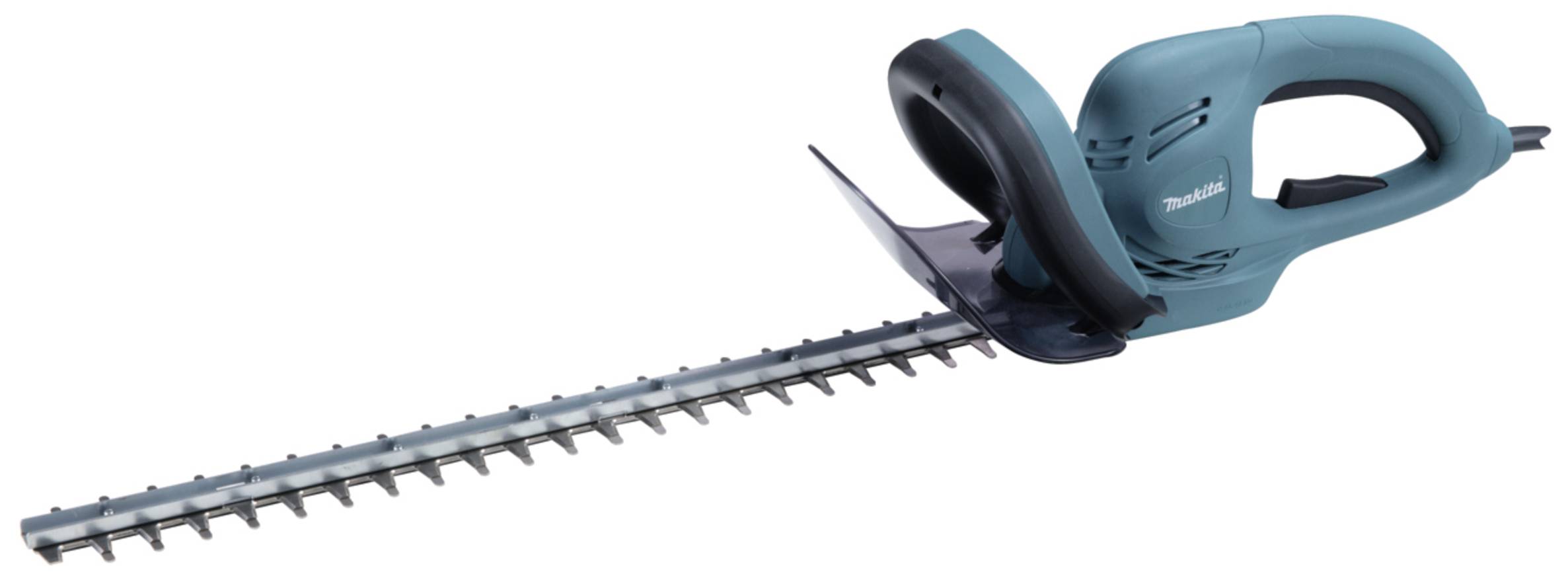 Makita UH4261 Elettrico Tagliasiepi 400 W 420 mm
