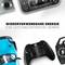 Obnoviteľná energia pre energeticky náročné zariadenia.