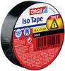 tesa 56192-00010-22 izolačná páska čierna (d x š) 10 m x 15 mm 1 ks