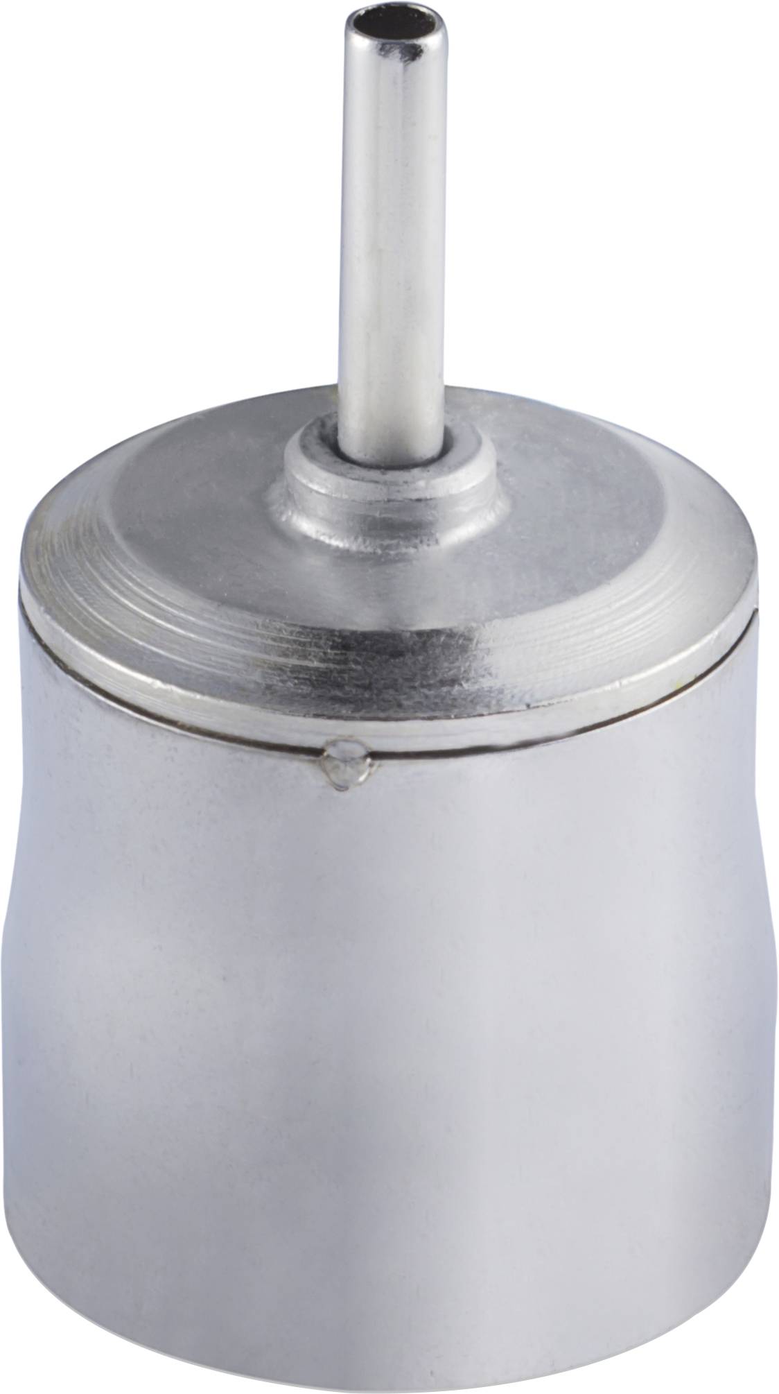 Weller T0058768742 Varmluftdyse Varmluftsdyser Indhold 1 stk