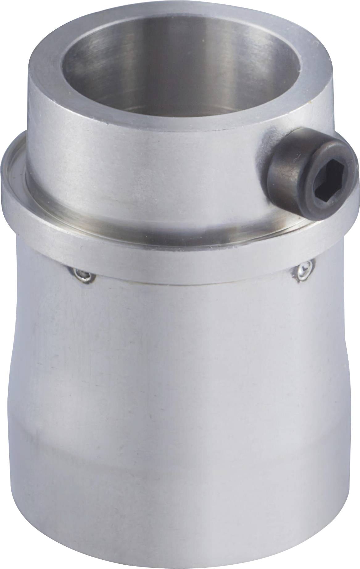 Weller TNA Soldeerpuntadapter Ronde vorm Inhoud: 1 stuk(s)
