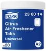 TORK Universal osviežovač vzduchu