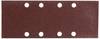Makita P-31843 brúsny papier Zrnitosť 60 (d x š) 230 mm x 93 mm 10 ks