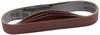 Makita P-00103 brúsny pás Zrnitosť 80 (d x š) 533 mm x 30 mm 5 ks