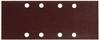 Makita P-31859 brúsny papier Zrnitosť 80 (d x š) 230 mm x 93 mm 10 ks