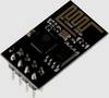 Joy-it ESP8266 WiFi Modul