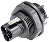 Wieland Electric 99.450.6046.6 zástrčka RST® CLASSIC Serie 230 V 3-pólové