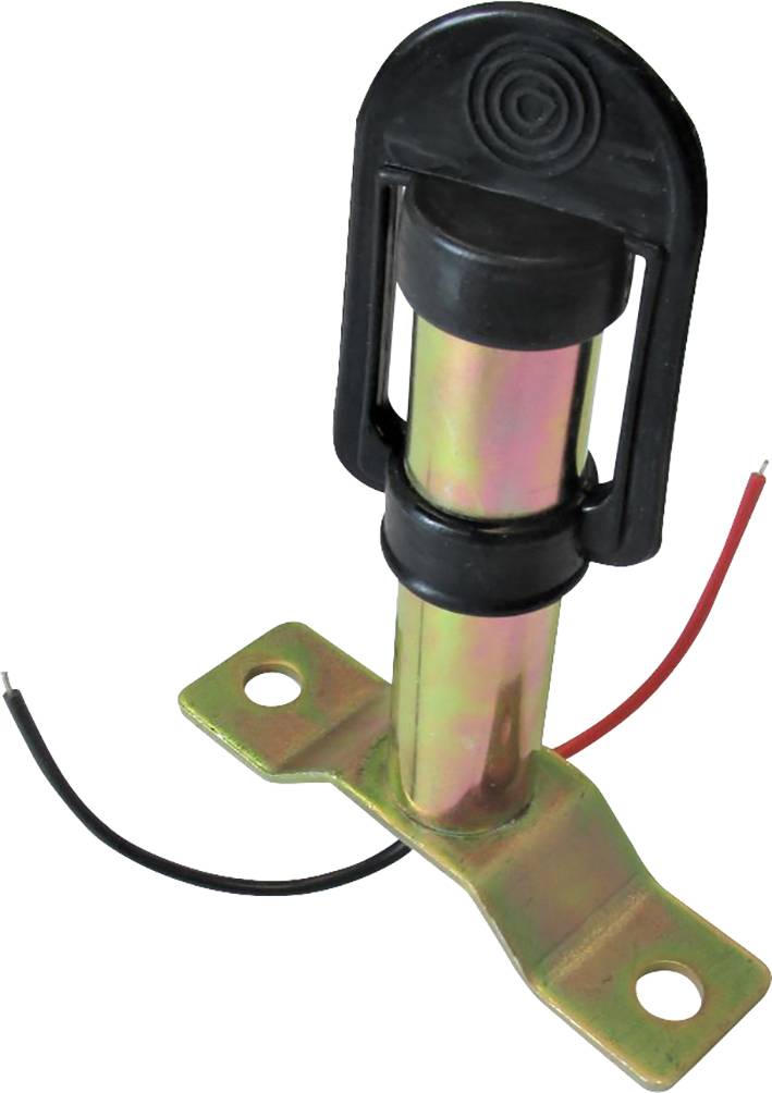 ComPro COBL130STAND Voet voor signaalgever Geschikt voor serie (signaaltechniek) Signaalelement serie CO BL130 afbeelding
