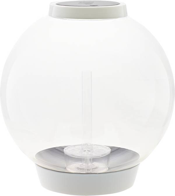 Oase 72007 akvárium biOrb CLASSIC 30 LED weiß En.trieda 2021: G (A - G)  30 l s LED osvetlením