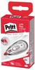 Pritt korekčný valček refill flex 6 mm biela 12 m 1 ks