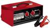 Einhell CC-BC 30 1078121 nabíjačka, 24 V, 12 V, 6 V, 30 A, 30 A, 20 A