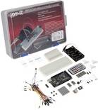 Joy-it ard-set01 Arduino Mega2560 Elektronikset výuková sada Box