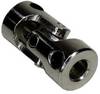 Thicon Models 20036 3,17/ 4 mm N/A 1 ks