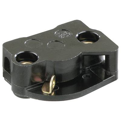 interBär 3716-001.82 lankový spínač 250 V 4 A 1 ks